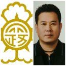 탐정과사람 행정사사무소 이미지