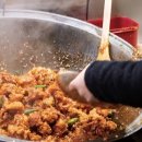 길따라행복 이미지