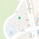 꼬지사께천안불당프라디움점 네이버블로그
