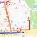 에르테 | [구매/리뷰/후기] 종로 서순라길 에르테주얼리, 에르테(AERTE) 커플링 맞추기💍