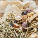 늘좋은한의원 이미지