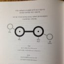 승에이전시 이미지