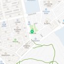 세븐일레븐정림점 이미지