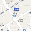 이영우내과의원 이미지