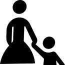 가미가 식당 이미지