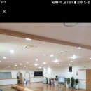 능곡불가마사우나 이미지