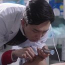닥터EM 이미지