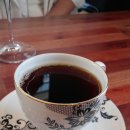 예술마을커피가게 이미지