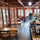 이디야(남문점) | [카페] 이디야커피 수원화홍문점 두번째 방문 후기 ☕️