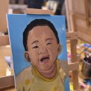 늘을1로16번길1L | 남양주) 호평역 평내원데이클래스 &#34;이덴스튜디오&#34; 남양주미술공방 방문후기 !!