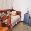 403 | 강릉역 근처 숙소 에어비앤비 그리다 강릉 감성숙소 403호 솔직 후기