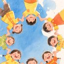 강호 합기도 | [공지] 아이들을 지키기 위한 필수 교육 : 강호합기도의 범죄 예방 성교육