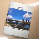 [서포토몬2기] 포토진 후기