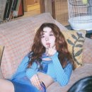 교은 이미지
