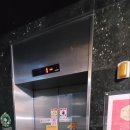 비스트모텔 이미지