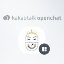 더뷰티나다