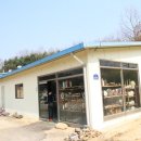 한덕이천 이미지