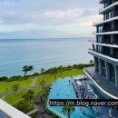 GS25 오션타워점 이미지