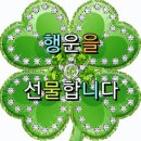 세상사는 이야기 이미지