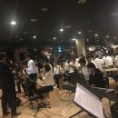 빅애플스윙