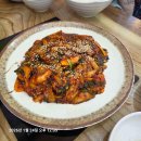 양덕동125 이미지