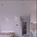 가좌근린공원 | 가좌동 입지 탄탄한 '탄탄이' 오피스텔 직접보고 느낀 후기.