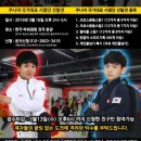 새론줄넘기 네이버블로그