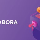 보라유통 이미지