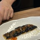 시의회 주차장 안 | [ 부천시청역 맛집 / 부천시청 고기집 ] 부모님...가기 좋은 부천시청 양념갈비 맛집 '화로본가' 솔직후기
