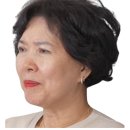 [공지] 리투오키닥터인 피부과전문의가 직접 쓰는...효과, 리투오 파인 후기, 리투오파인 가격, 리투오...