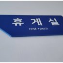 통광고기획