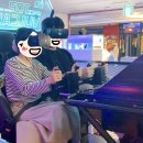 강남게임랜드 이미지