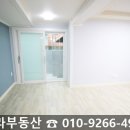 대구평리초등학교 이미지