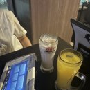 윙크노래주점 | 기타큐슈 / 고쿠라 / 술집 / 바 / 이자카야 / 타코야끼 / 야끼토리 / 꼬치 / 노미호다이