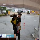 제주그루 이미지