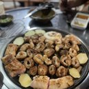 소와돼지방 이미지