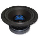 삼미음향 이미지