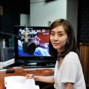 엄마품케어 이미지