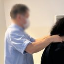 인천중앙안마원 이미지