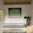 수주팔봉펜션 이미지