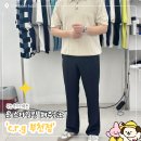 옷수선&의상제작(초급) | 부천 남자옷가게 추천 민생회복 사용처 crg부천점 후기