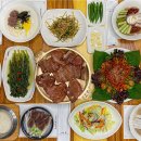 담양참숯돼지갈비 이미지