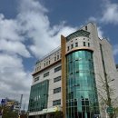 화도도서관 이미지