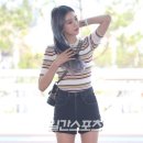 아이린헤어 이미지