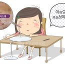 압구정한강한의원 네이버블로그