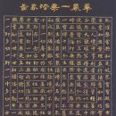 문경디스커버리 | 김천 여행