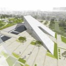 ㈜한국이엔지 이미지