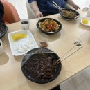강천루 이미지