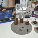 메디컬보청기 이미지