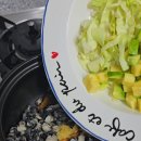 초간단 우렁쌈장 만들어먹기 &#39;신창식외식창업연구소 강된장&#39;